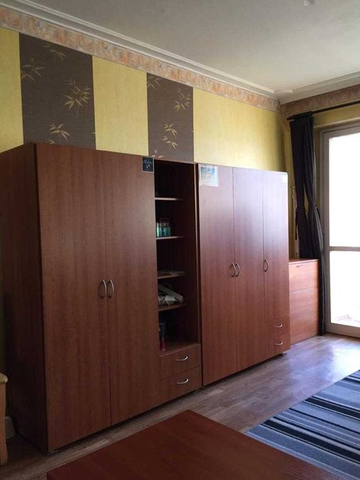 Продава се Тристаен апартамент в София, Връбница 1 - 97 кв.м за 1433 €/кв.м - Снимка #8