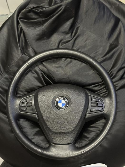 Волан за BMW F series