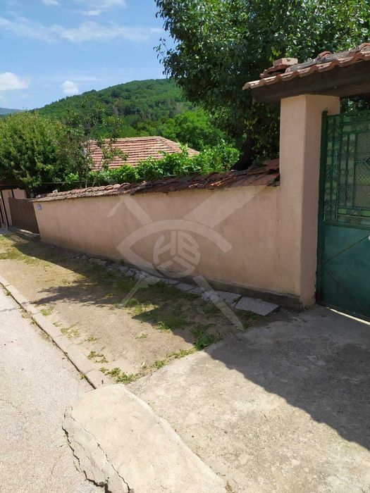 Продава се Къща в Калофер - 90 кв.м за 1112 €/кв.м - Снимка #3