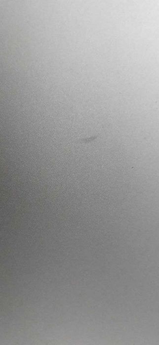 продам два Macbook Air 2020 года модель А 2179