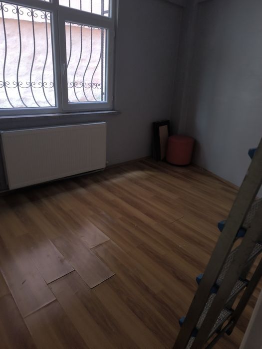 Многостаен апартамент в Текирдаг, Турция