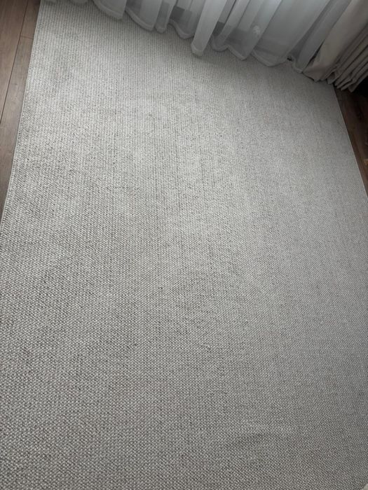 Продам ковер красивый