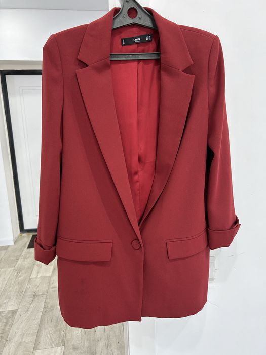 Классика юбки брюки пиджаки