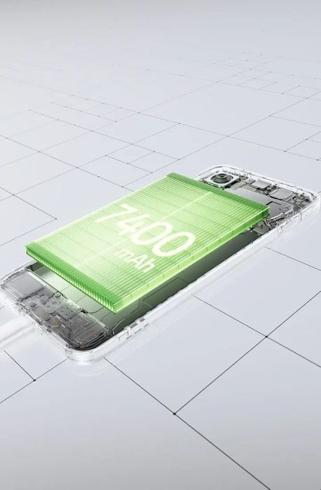 Oneplus 15R 12/512