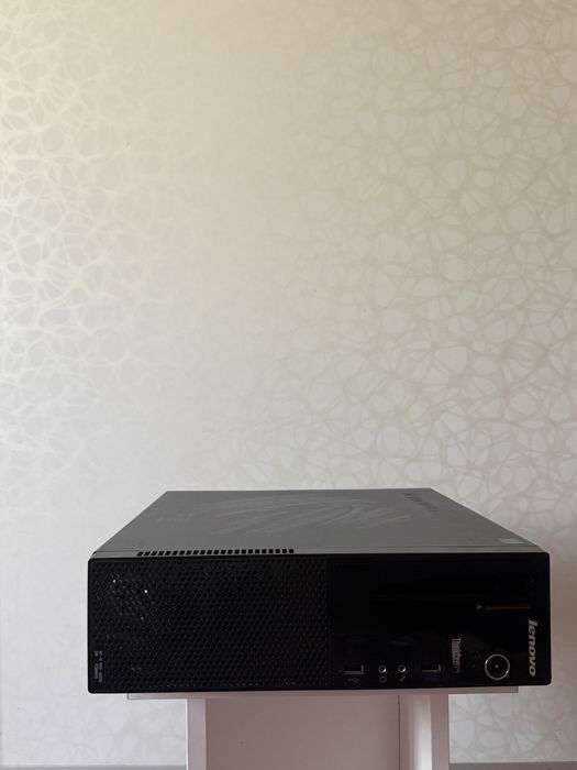 Офисные компьютеры