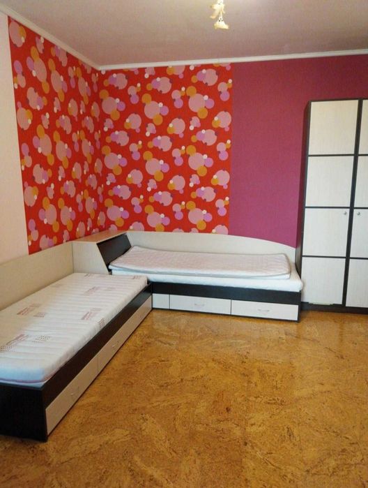 Люлин 6 тристаен 550€