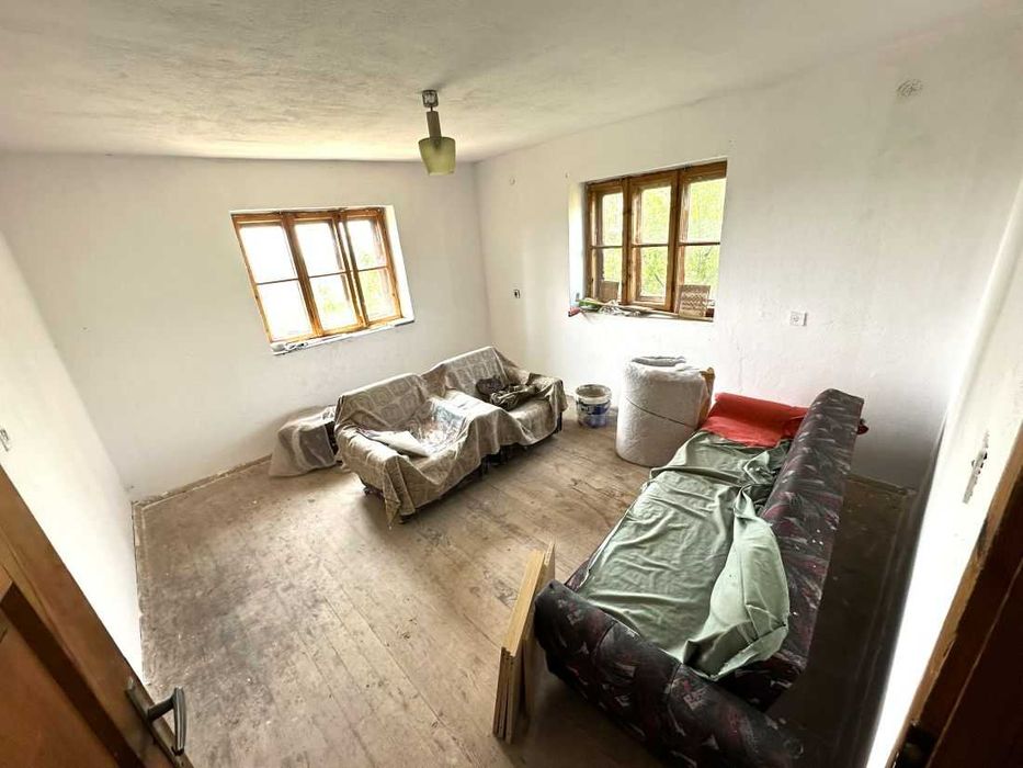 Продава се Къща в Банско - 150 кв.м за 340 €/кв.м - Снимка #13