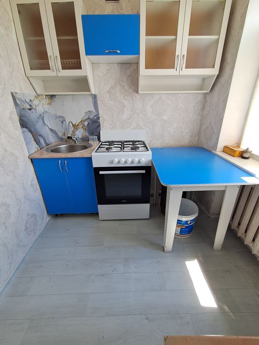 Продаётся квартира СРОЧНО