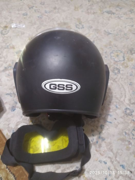 Продам Часы разных