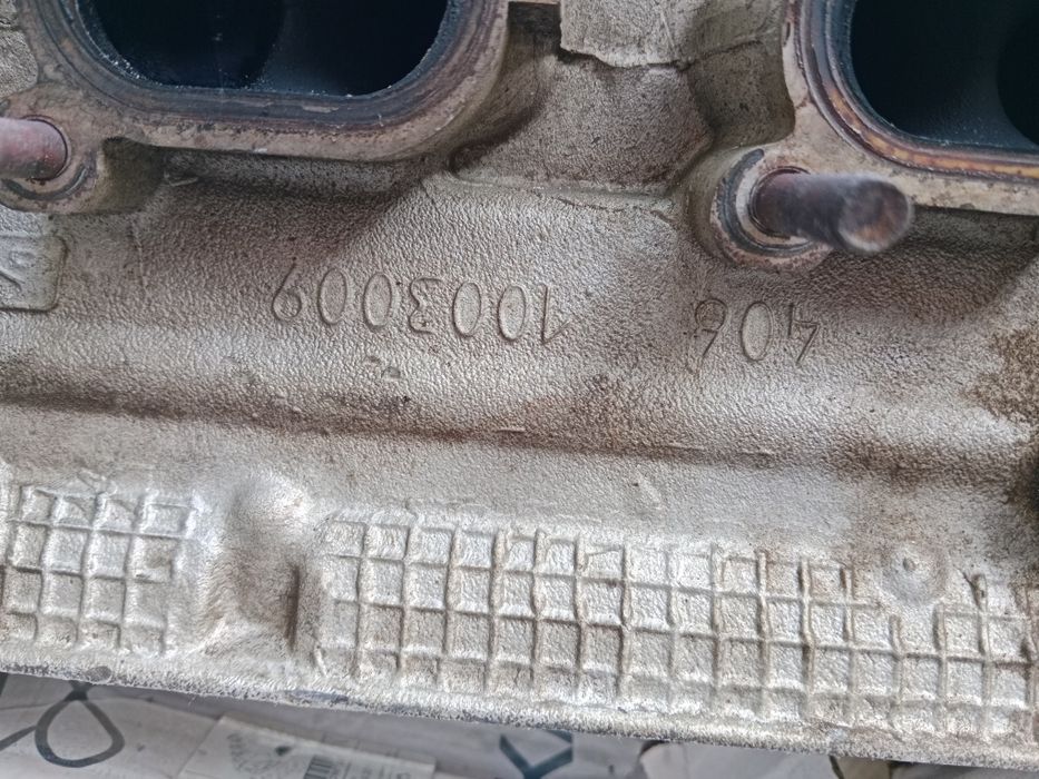 Голавка 406 сатылады