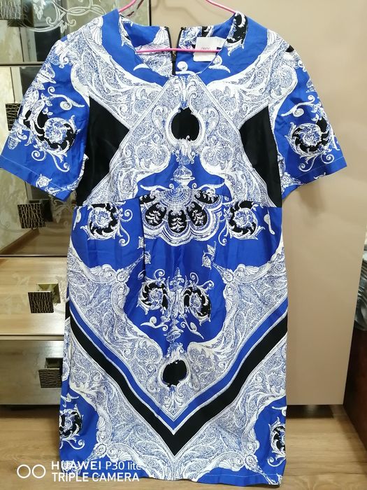 Красивое платье Asos