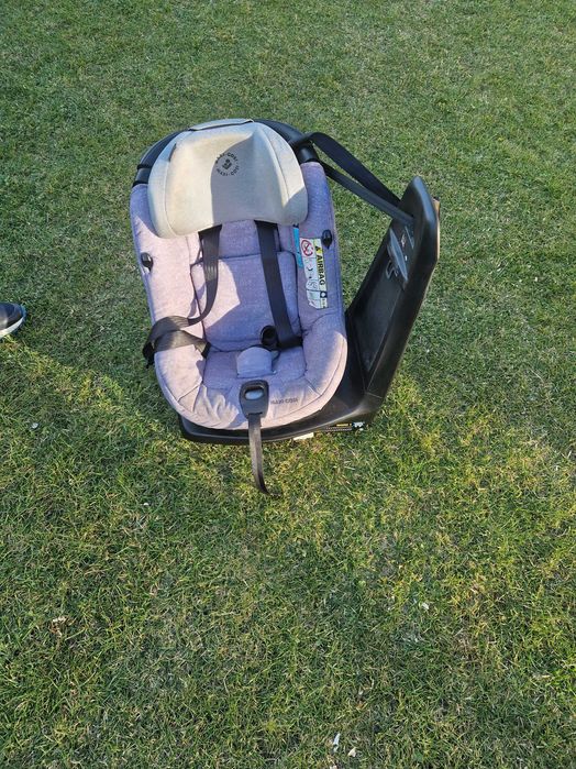 Scaun Auto Maxi-Cosi