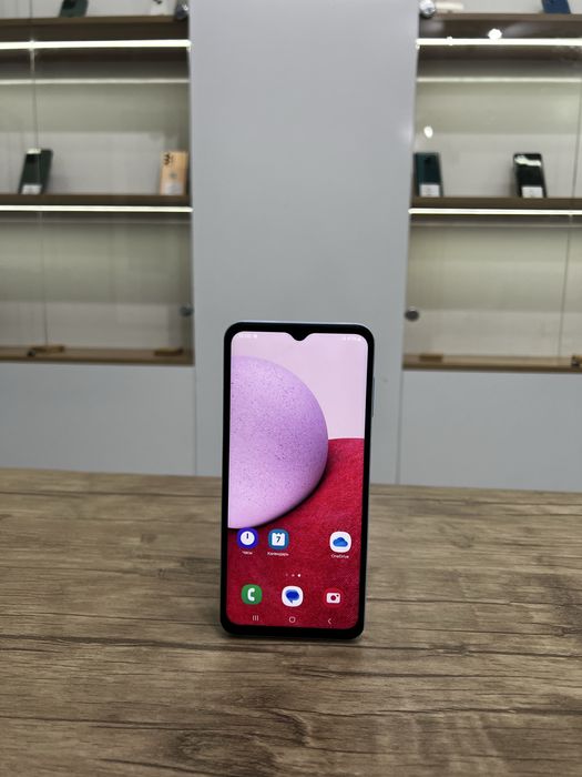 Redmi 9T (64gb)