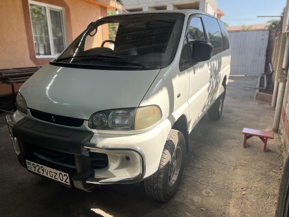 Продам Дэлика булка