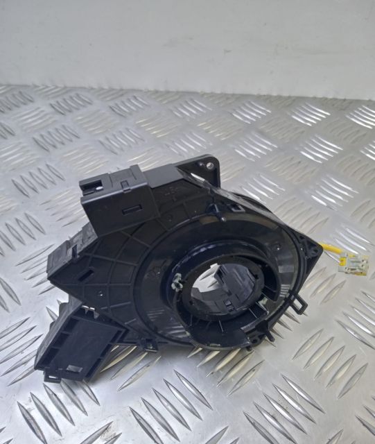 Spira volan  4M5T-14A664-AB Ford C-Max prima generatie