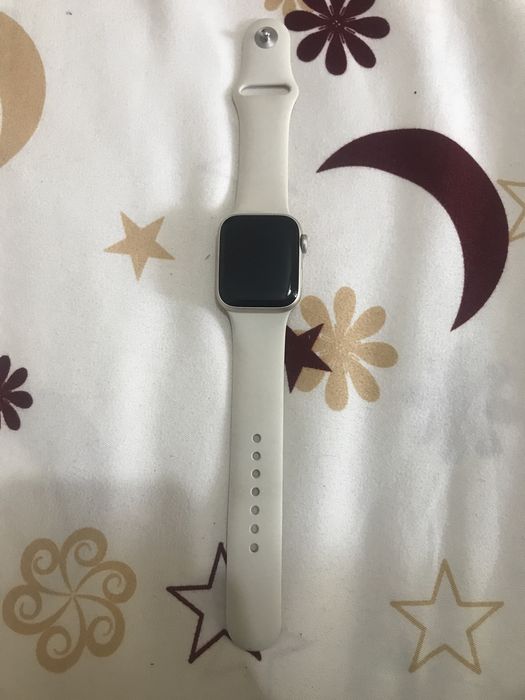 Vând ceas apple watch pentru piese