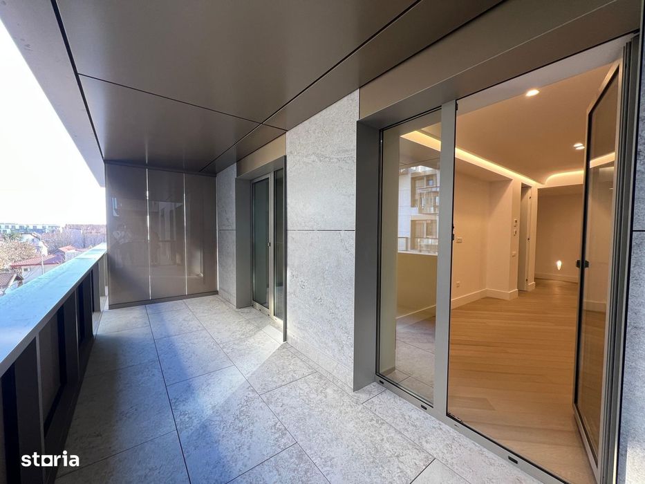 3 Camere Lux| 90 Mp -Cortina 126| Erou Iancu Nicolae