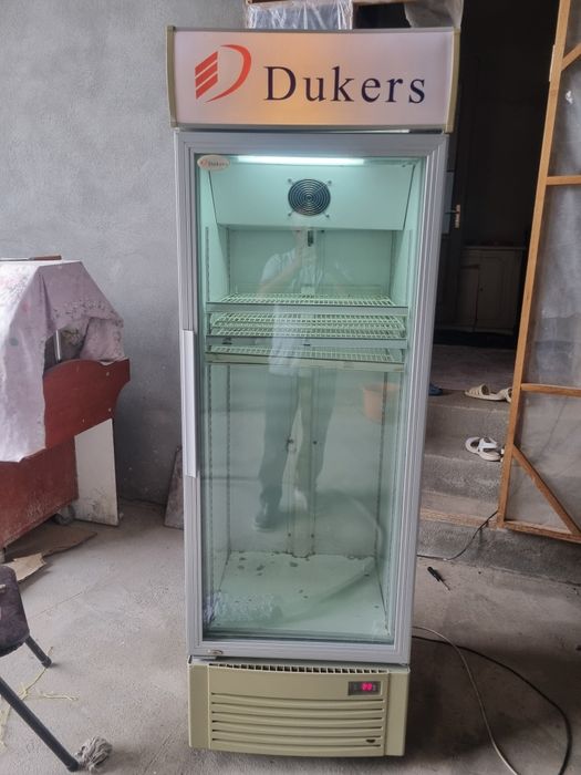 Assalomu alaekum xaladinik sotiladi