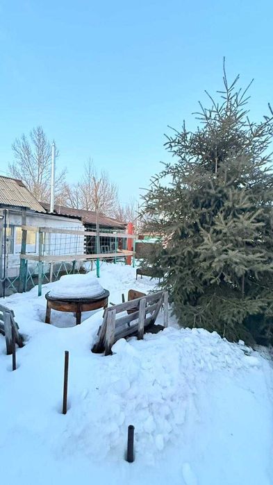 2 дома  на Кожсырьевом за 29 млн