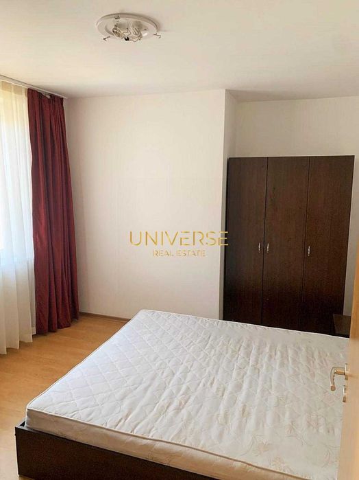 Продава се Тристаен апартамент в к.к. Слънчев бряг - 72 кв.м за 1348 €/кв.м - Снимка #5