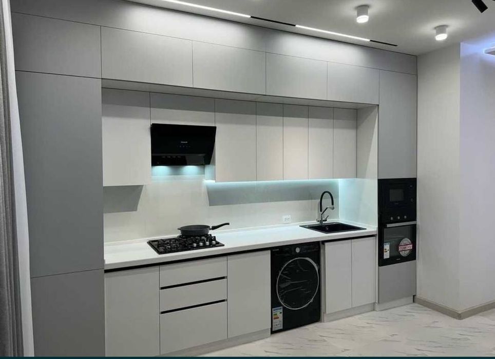 Arzon sifatli mebellar