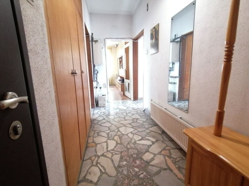 Продава се Четиристаен апартамент в София, Сухата река - 135 кв.м за 1852 €/кв.м - Снимка #6