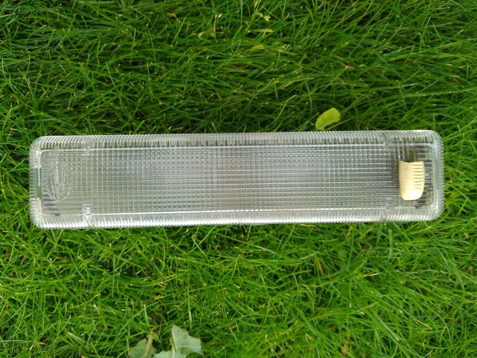 Части за Mercedes G- class. Puch, W460.