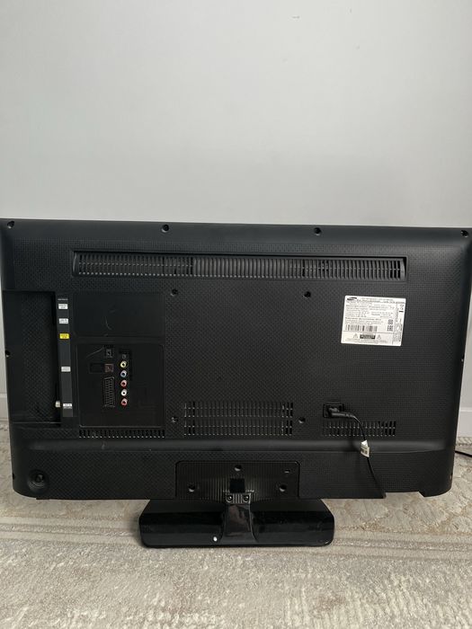 Продам телевизор Samsung