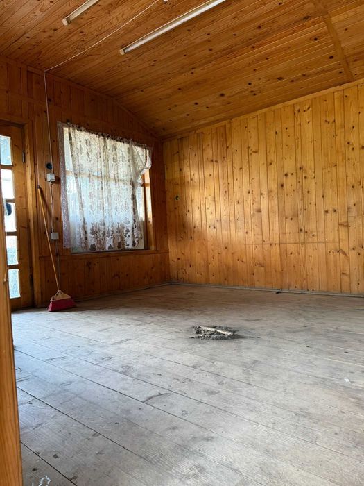 Spațiu comercial / birou de închiriat – zonă circulată Câmpulung Muscel – Strada Mărășești