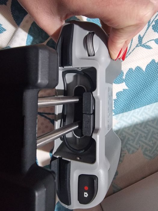 ДРОН DJI Mini 4K