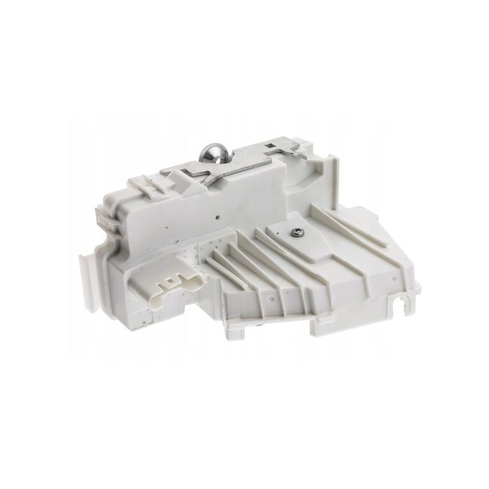 Брава за Mercedes A-Class W169 (2004-2012)