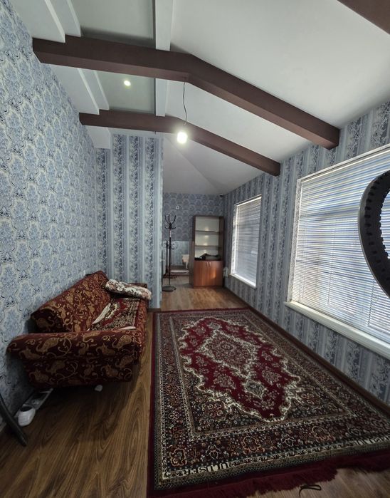 SUPER Narx office uchun Keng va Shinam Maydoni | 400 m² | 3-qavat