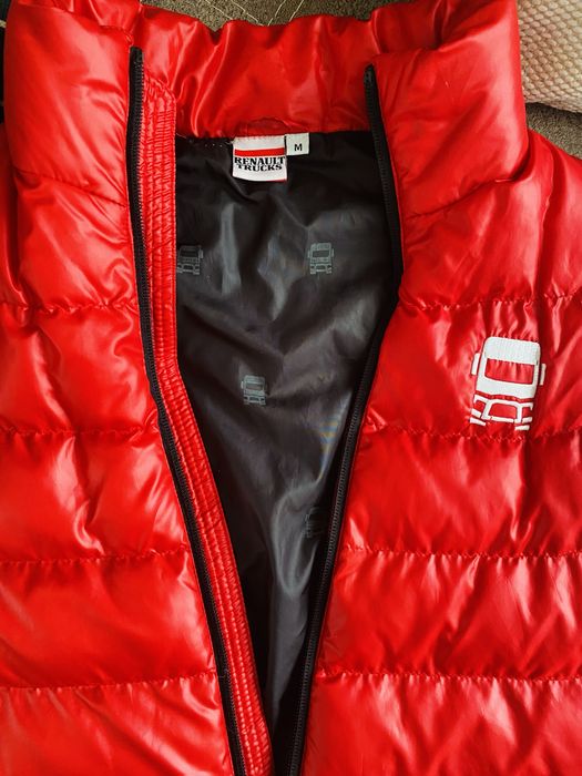 Елек дамски