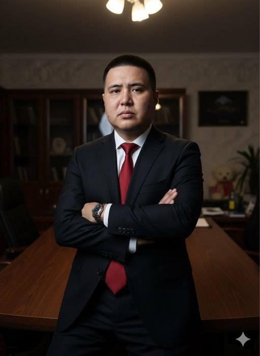 Зангер,Медиатор,Юрист