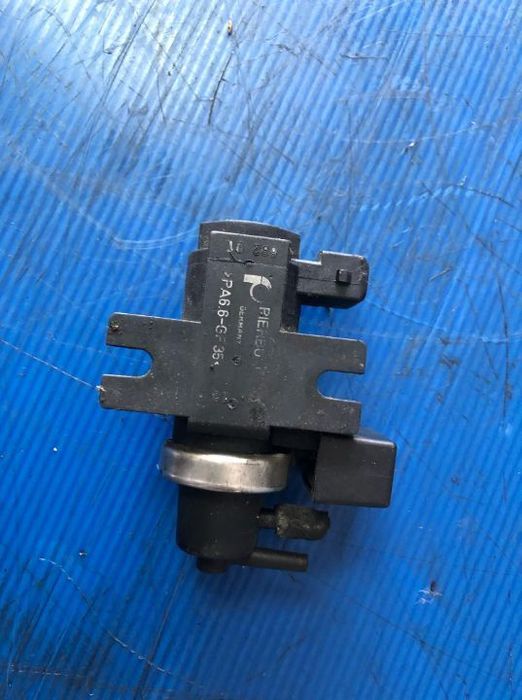 electrovalva 2.0 d bmw seria 3 e46