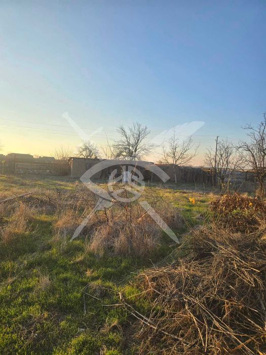 Продава се Къща в с. Момино село, Област Пловдив - 85 кв.м за 824 €/кв.м - Снимка #13