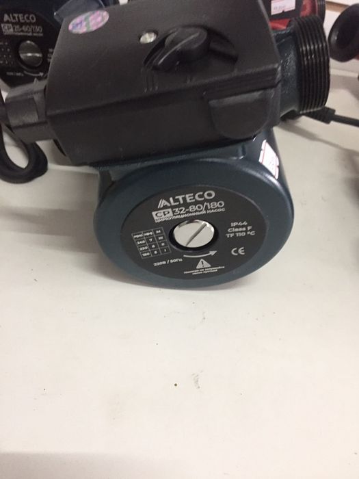 Циркуляционные насосы,насос отопления