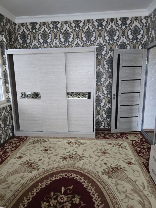 Аренда 1х2/3/4 Коракамиш 2/4