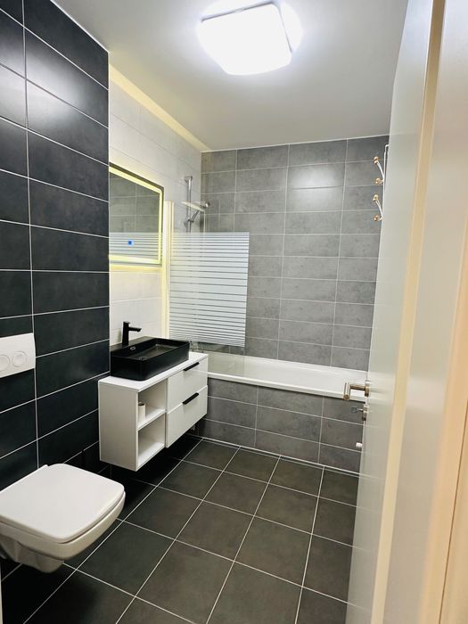 Proprietar 2,5 cam Avangarden 4 | 64 mp + terasa 16 mp! + parcare