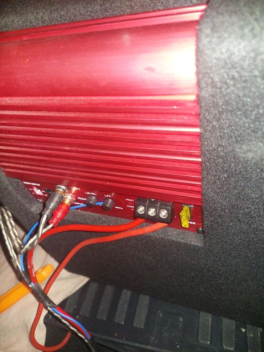 Сабуфер сатам коп салынбаган