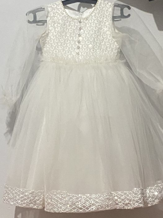 Платеь продается