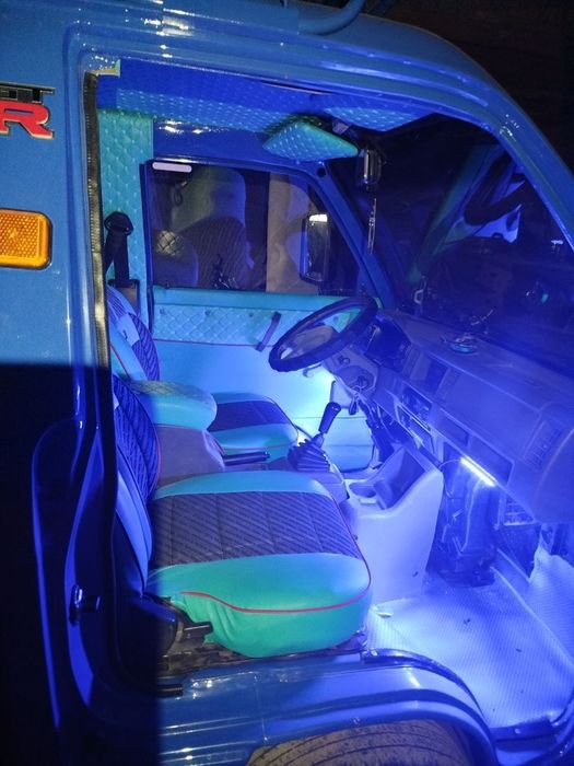 Лабо сотилади холати Ало даражада