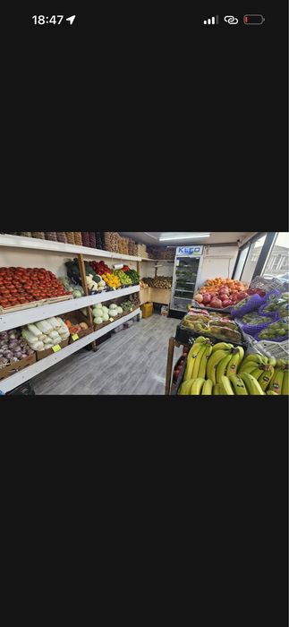 Продам павильон в хорошем состоянии