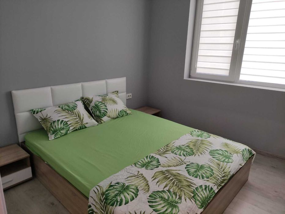 Апартамент за гости Дарк сайд