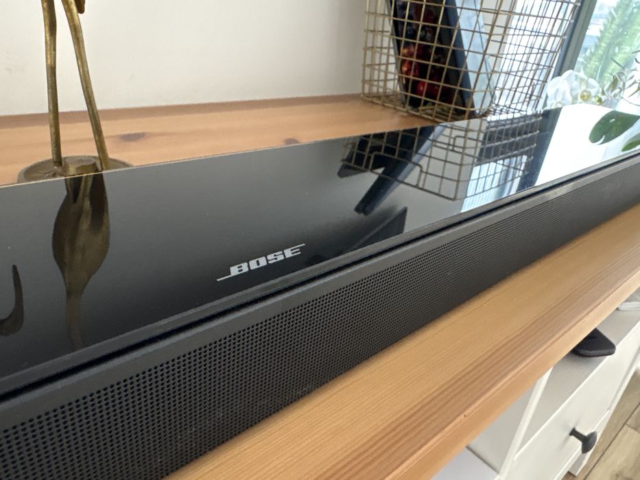 bose 700 soundbar second hand si noi de vanzare • Anunturi • OLX.ro