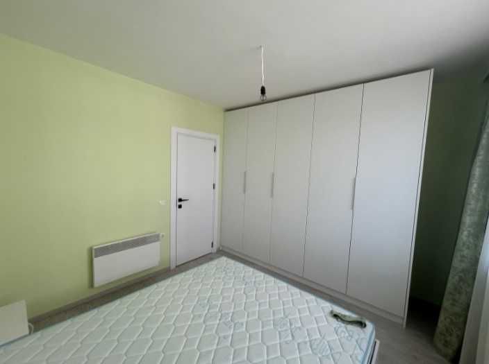 Дава се под наем Двустаен апартамент в София, Център - 60 кв.м за 616 € - Снимка #7