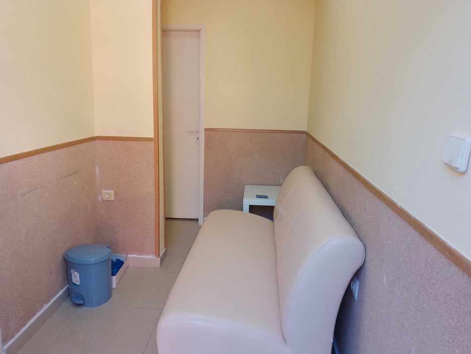 Дава се под наем Офис в София, Дианабад - 50 кв.м за 510 € - Снимка #1