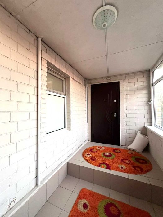 Коттедж в РАССРОЧКУ!!! В г.Косшы