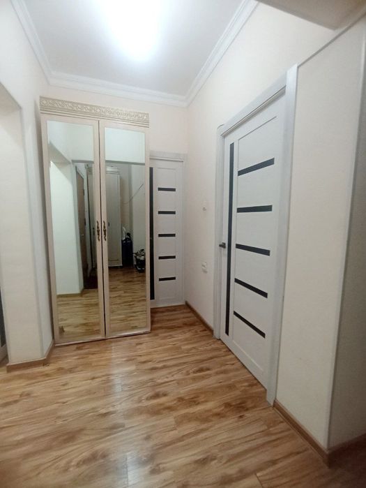 Продажа Дархан 3 комнатная