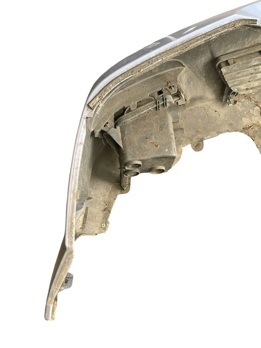 Bara Fata Opel Meriva X03 2003 - 2010